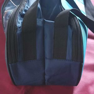 Yonex Badminton Racket Bag
