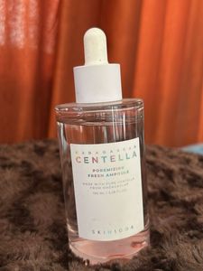 SKIN 1004 CENTELLA MADAGASCAR SERUM