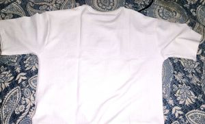Tops