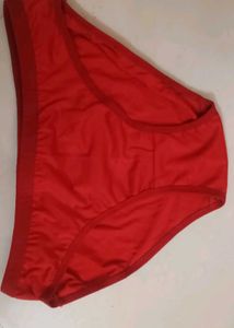 Briefs combo pack of 3