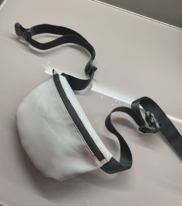 Stylish Waist Bag