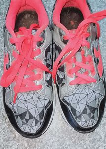 AIR SPORTS SHOES