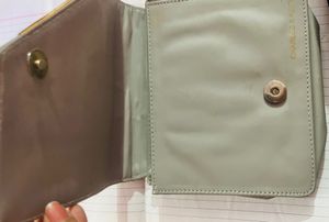 Bag /Sling