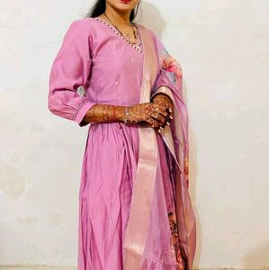 Kurta Set