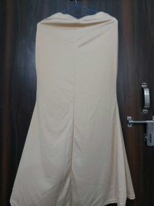 Ethnic Shapewear Petticoat
