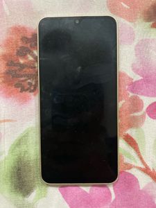 Samsung Galaxy A16 5G