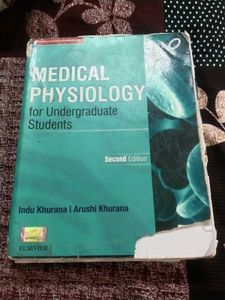 Indu Khurana Physics 2nd Edition