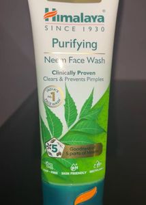 Skincare Bundle