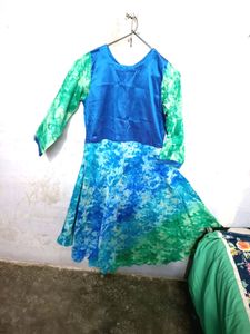 Frock Set