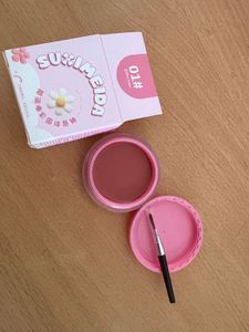Lipgloss