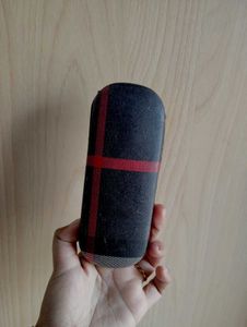 Designer Sunglasses Case