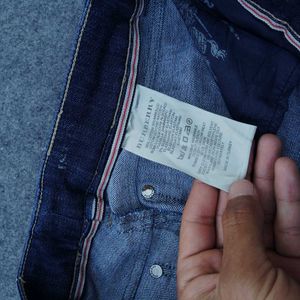 Burberry Pant For Mens