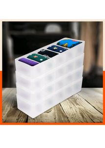 Drawer Organiser Set Of 4