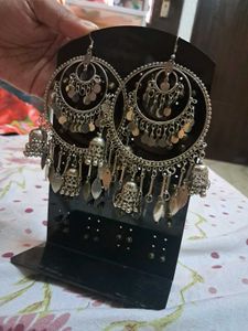 Earing