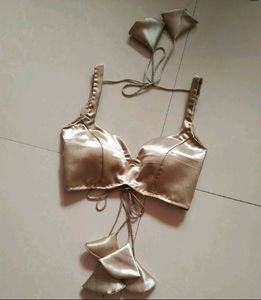 New Fashion
