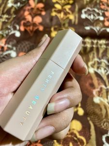 AUTHENTIC FENTY BEAUTY CONTOUR