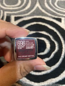Maybelline Lipstick