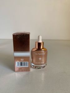 Otwoo Liquid Highlighter Price Is For 01 PCs