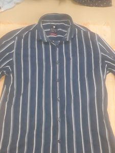 Netplay Heritage Workwear