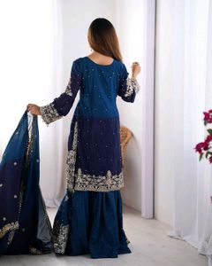 Seller