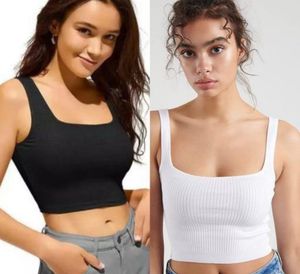 COMBO OF 2 INNERS with short Top