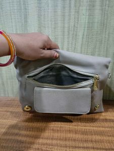 Michael Kors Wallets