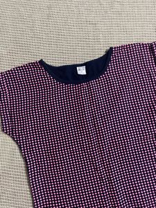 Vera Moda Tshirt