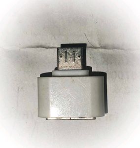 Micro B Port USB OTG Adapter