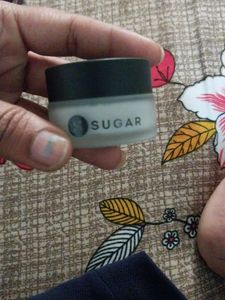 Sugar Prime Sublime Brightening Primr