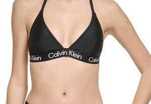 🇳🇿💫CALVIN KLEIN