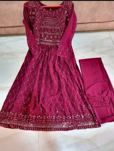 Nayra Set