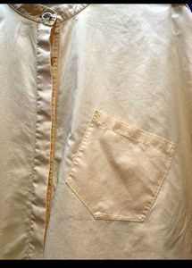 Korean Stylish Top