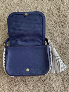 Authentic Kate Spade Bag🖤