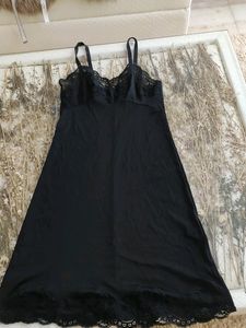 Night Dress