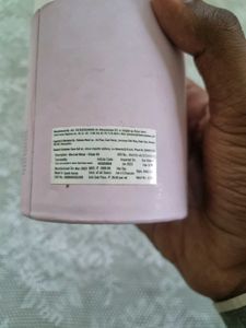 Blessed Moon Clean Kit