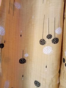 New Floral Jump suit