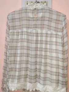 Unused - Tunic/Tops