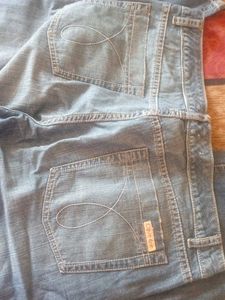 Original CK Jeans for girls