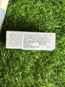 Mac Hyper Real Fresh Canvas Cleansing Oil