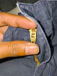 Carhartt WIP Aviation Cargo✈️