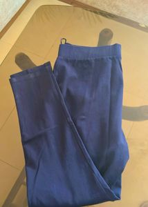 Jegging For Women