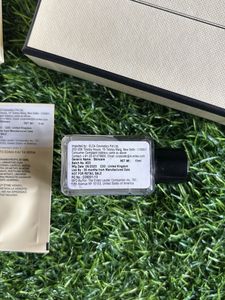 Jo Malone Travel Set