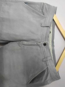 GAP Trouser