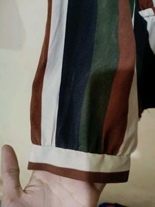 Party Wear Top