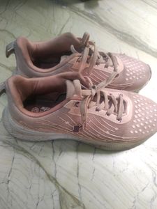 Sparx Running Shoes