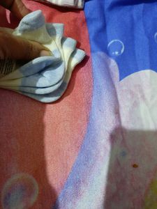 Children Socks