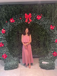 Fabulous Dress