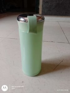 Nice Water Bottle 400 ML