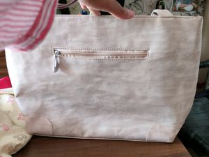 New Handbag 👜👜👜
