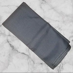 Formal Pant Fabric